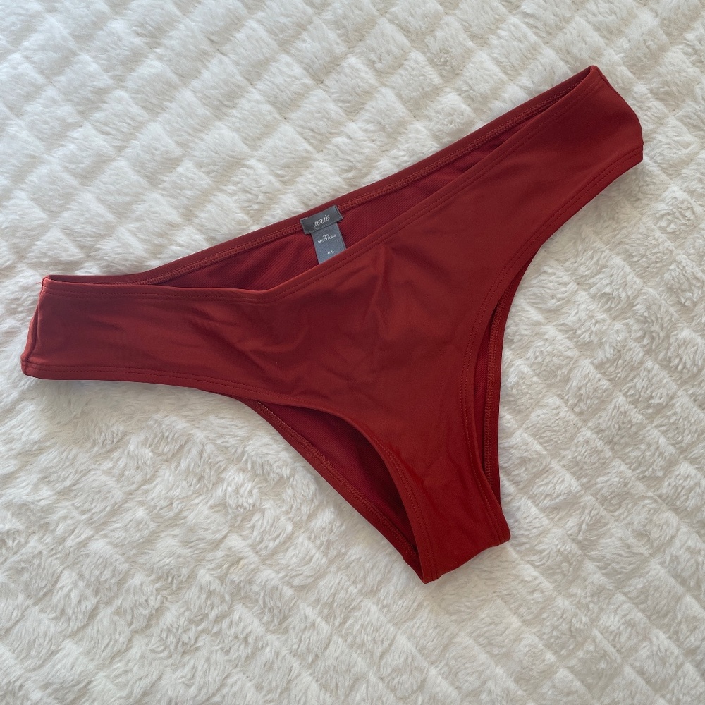 Aerie swimsuit bottom